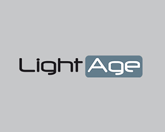 LightAge