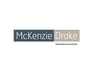 McKenzie Drake