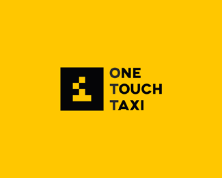 One Touch Taxi