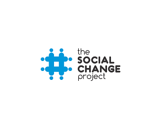 The Social Change Project