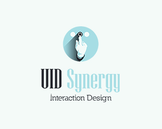 UID Synergy Interaction Design