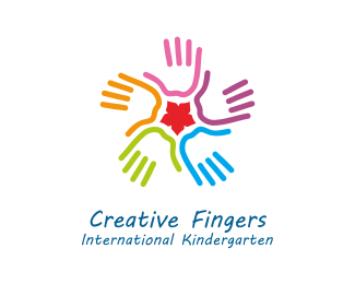 Creative Fingers International Kindergarten
