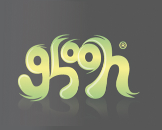 Glooh (.com)