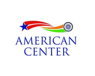 American Center