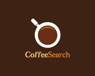 Coffee Search