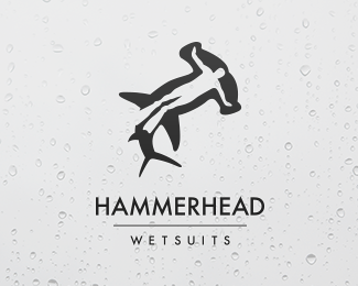 Hammerhead Wetsuits