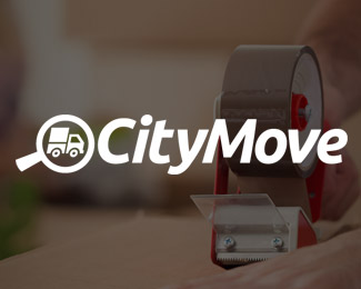 City Move