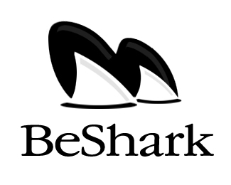 BeShark