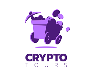 CryptoTours