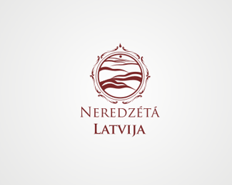 Neredzeta Latvija