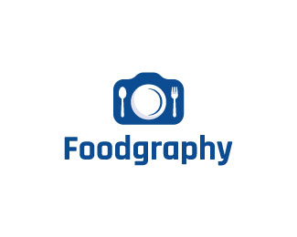 Foodgraphy