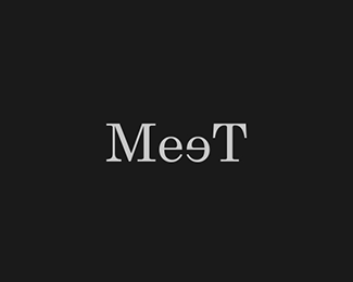 Meet Logotype