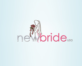 New Bride USA