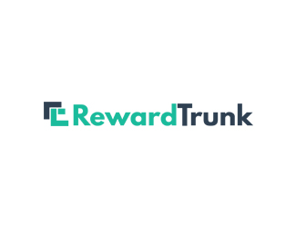 Reward Trunk