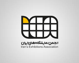 Iran's Exhibitions Association