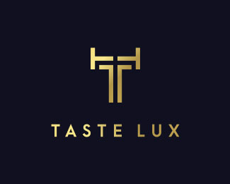 Taste Lux