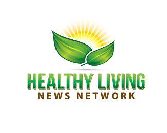 Healthy Living News Network