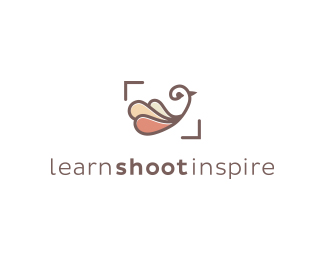 Learn Shoot Inspire