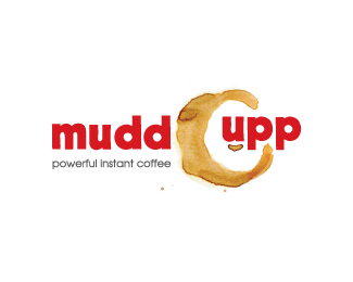 Mudd Cupp Instant Coffee