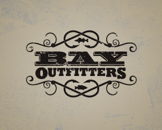 Bay Outfitters