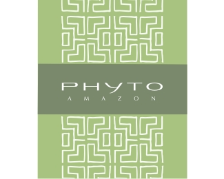 Phyto Amazon (2008)