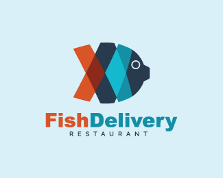 Fish Delivery
