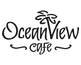 Ocean View Cafe
