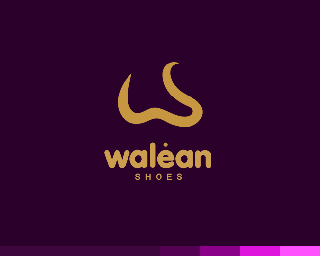 Walean Shoes
