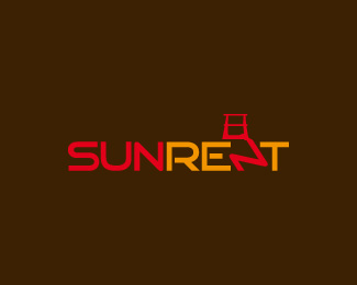 sunrent (2008)