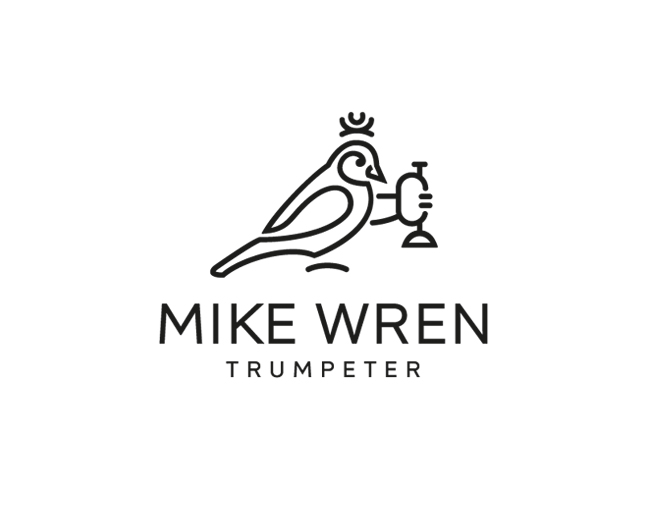 Mike Wren