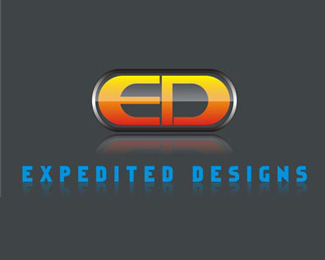 Expedite Designs