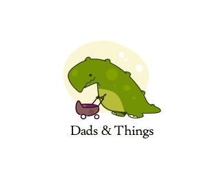 Dads & Things