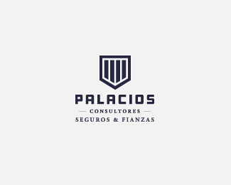 Palacios - V12