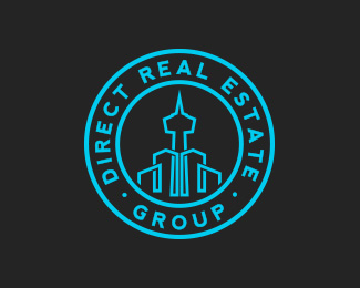 Direct Real Estate Group V1