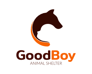 GoodBoy Animal Shelter