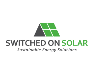 Switched On Solar