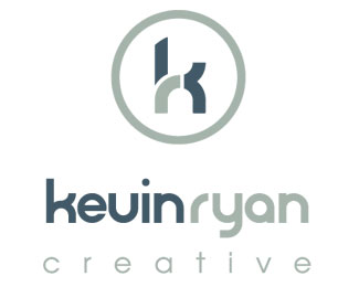 Kevin Ryan Creative
