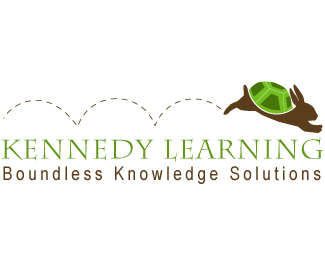 Kennedy Learning