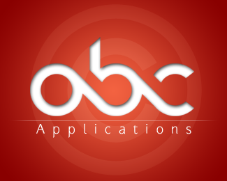 ABC Applications