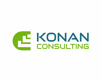 Konan Consulting
