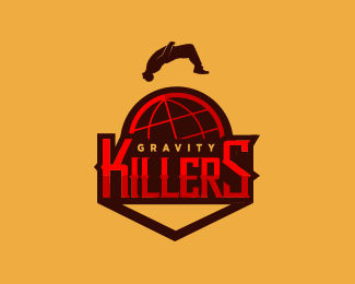 Gravity Killers
