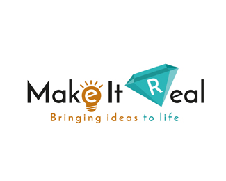 Make It Real - Bringing ideas to life