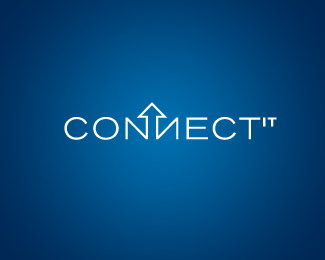 Connect IT (Information Technology)