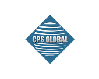 CPS Global