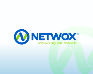 Netwox