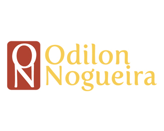 Odilon Nogueira