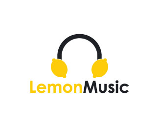 Lemon Music