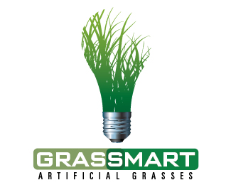 GrasSmart