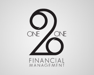 One2One Financial Management