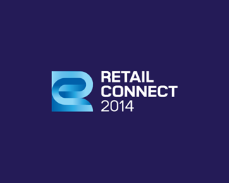 Retail Connect 2014